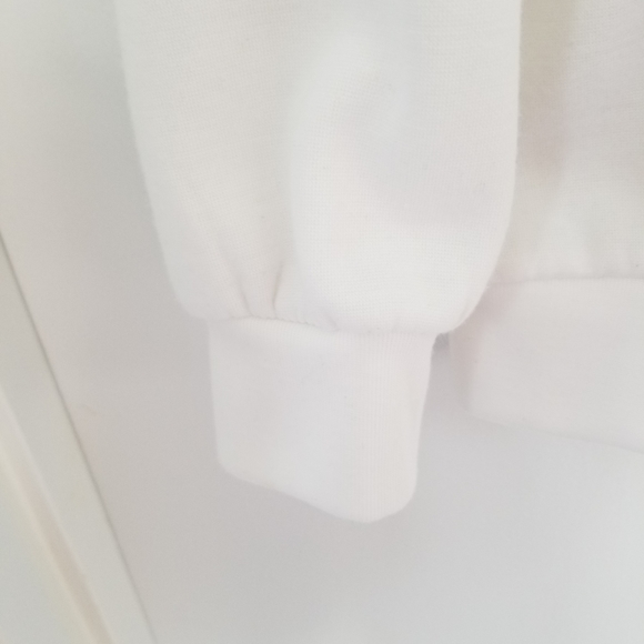 Spring Fall Everyday Jacket - Picture 4 of 7